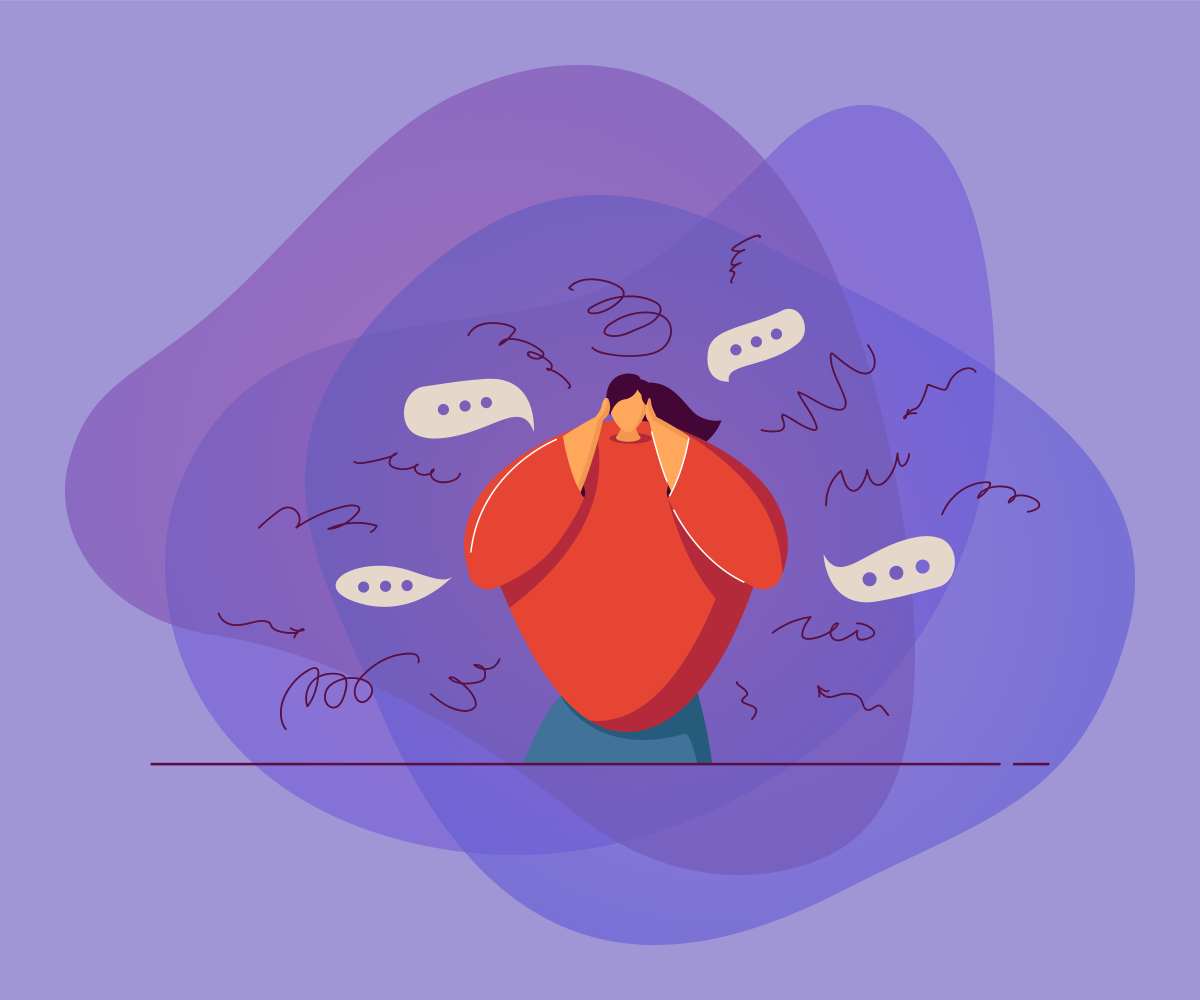 No Miedo Revista Bonne Santé