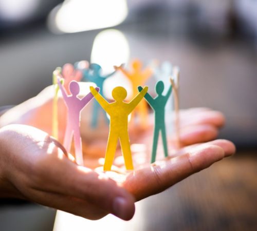 Liderazgo y Bienestar