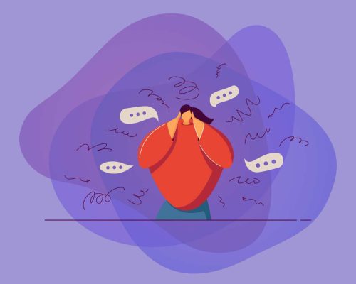 No Miedo Revista Bonne Santé