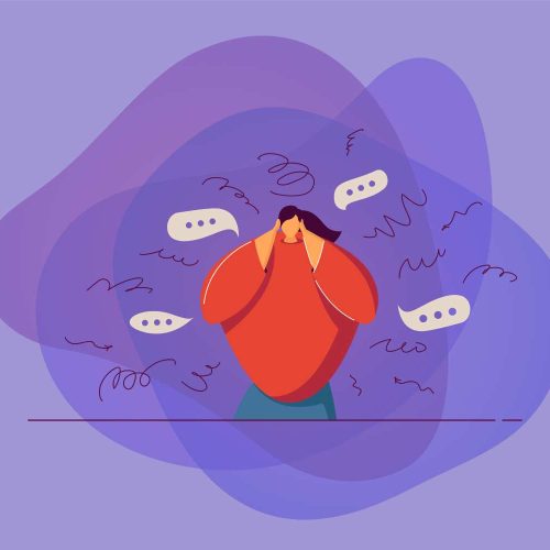 No Miedo Revista Bonne Santé